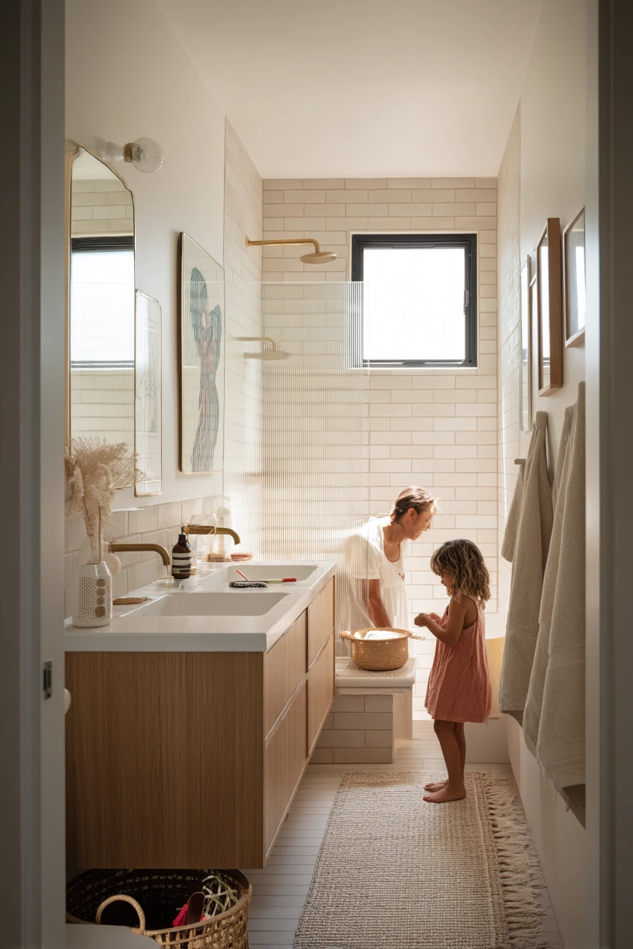 amazing bathroom ideas