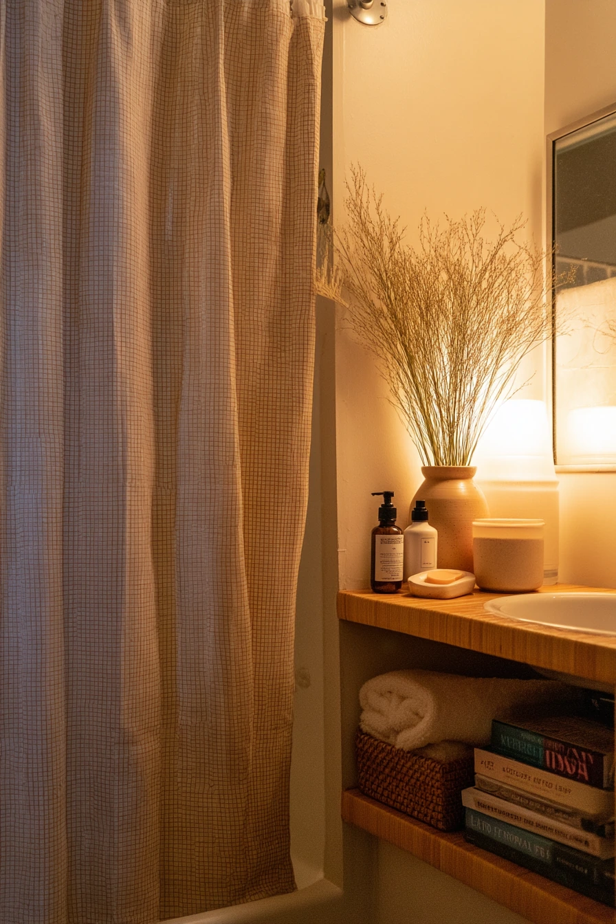 Renter-Friendly Zen Refresh
