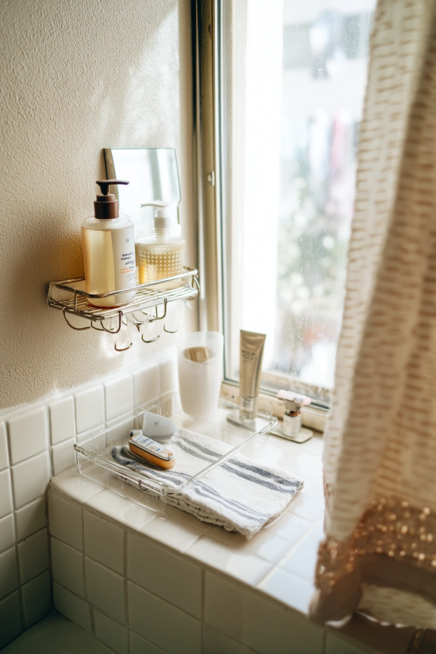 Budget Renter Refresh