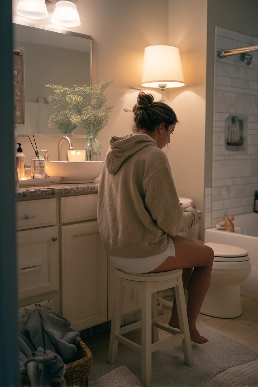 3. Budget-Friendly Bathtub Reset