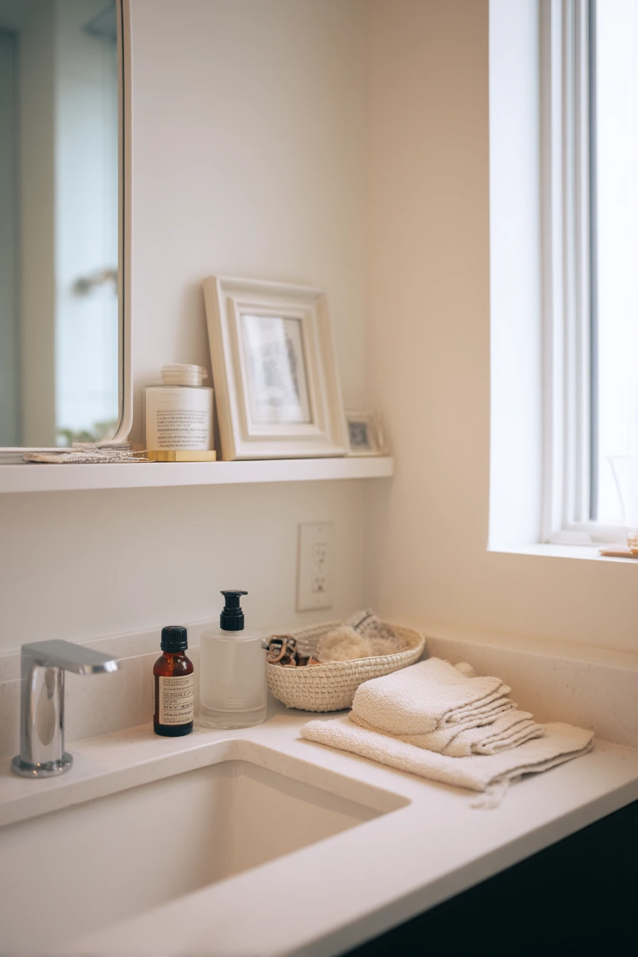 10. Renter Swap-In Diffuser Style