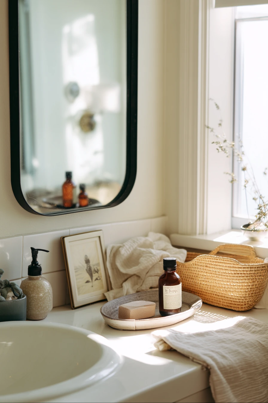 10. Renter Swap-In Diffuser Style