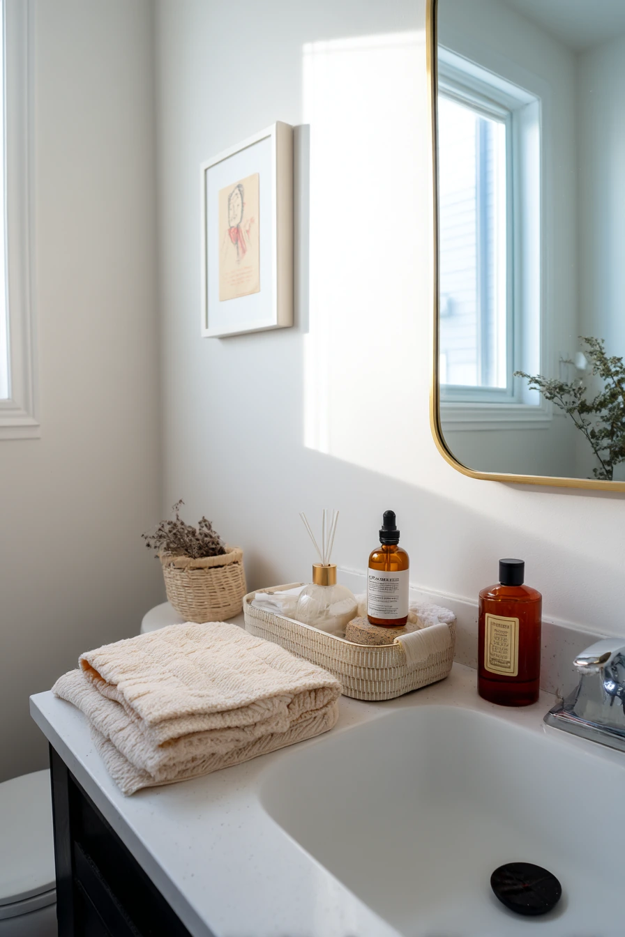10. Renter Swap-In Diffuser Style