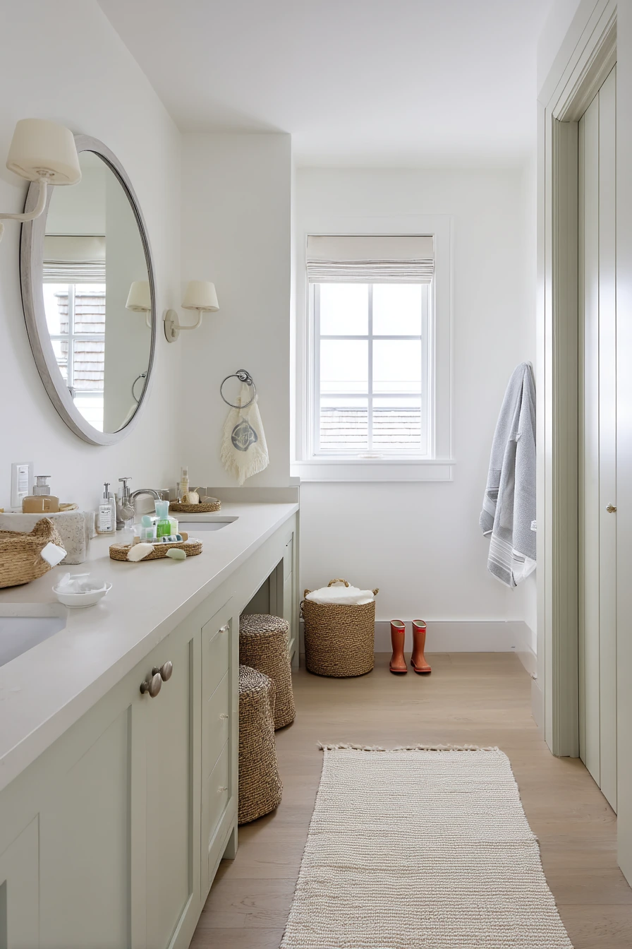 childrens bathroom ideas