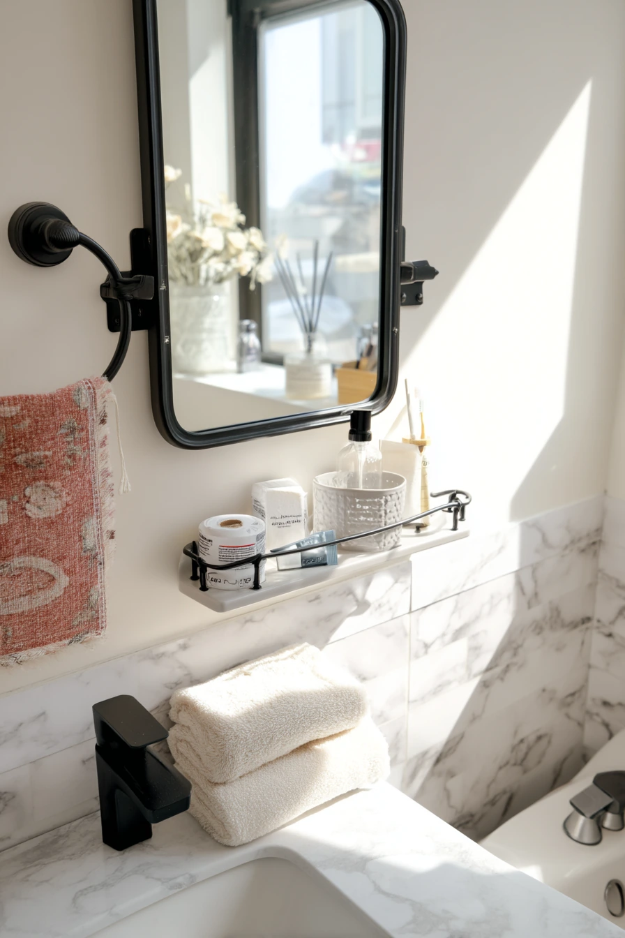Renter-Friendly Refresh