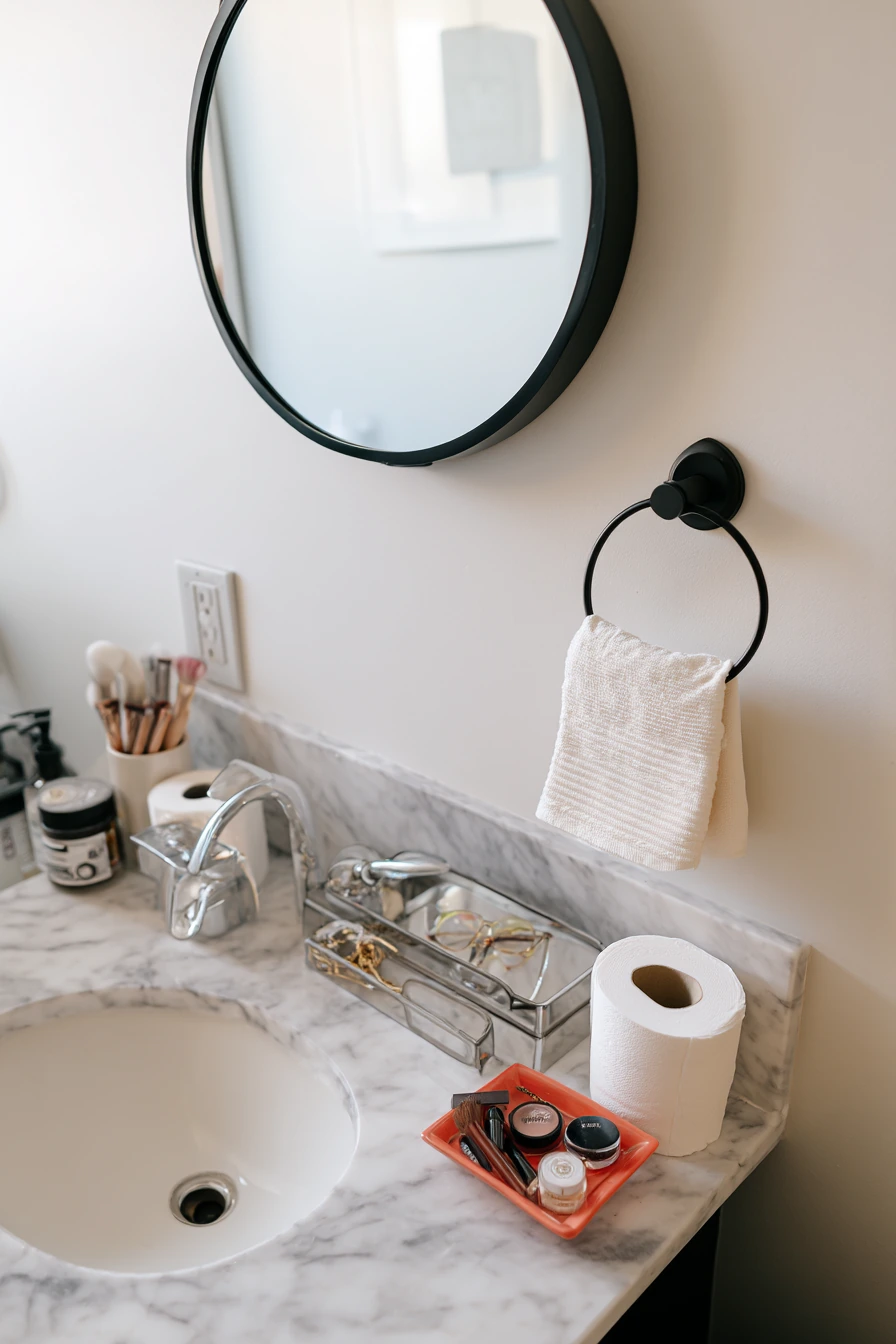 Renter-Friendly Refresh