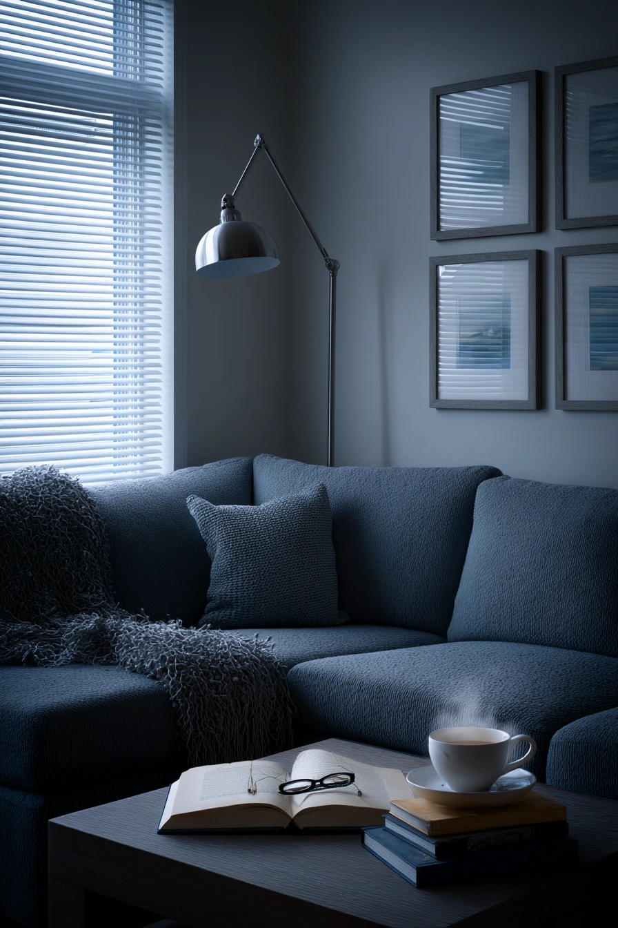 Weekend Reading Corner