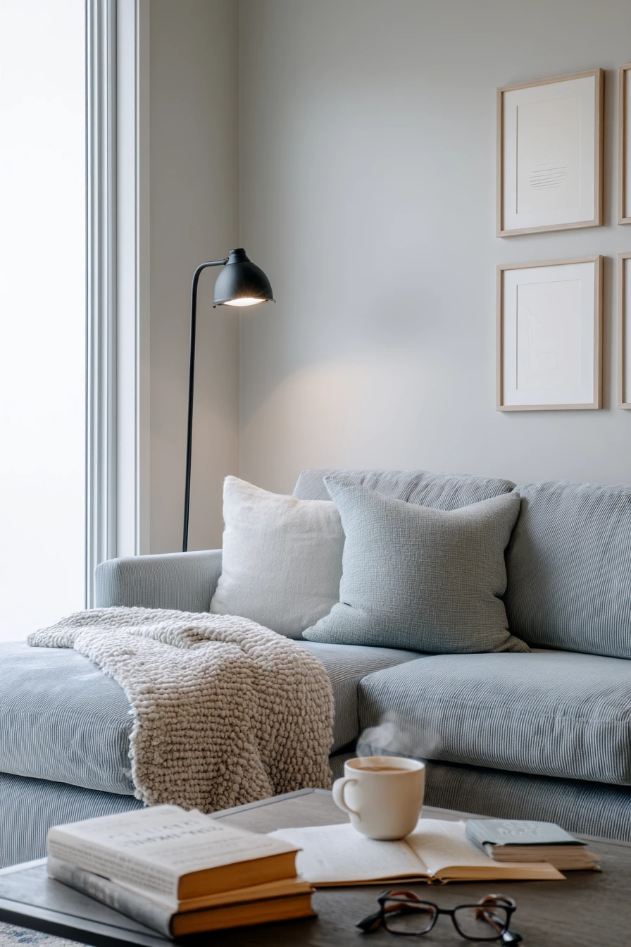 Weekend Reading Corner