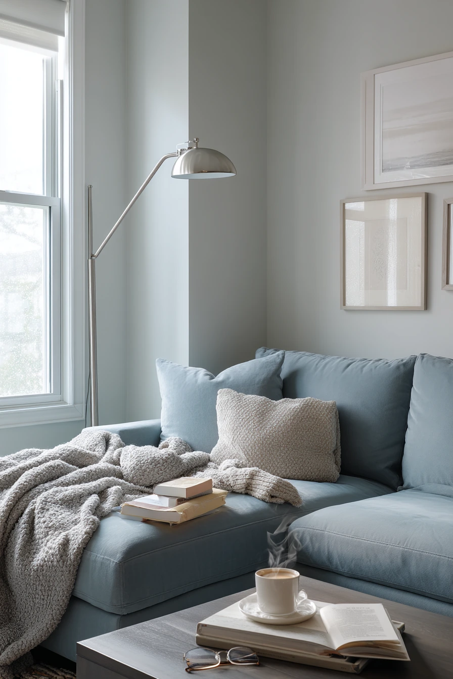 Weekend Reading Corner