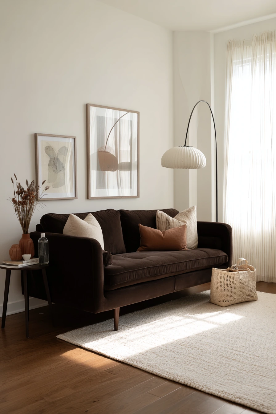 9. Renters’ Easy Upgrade