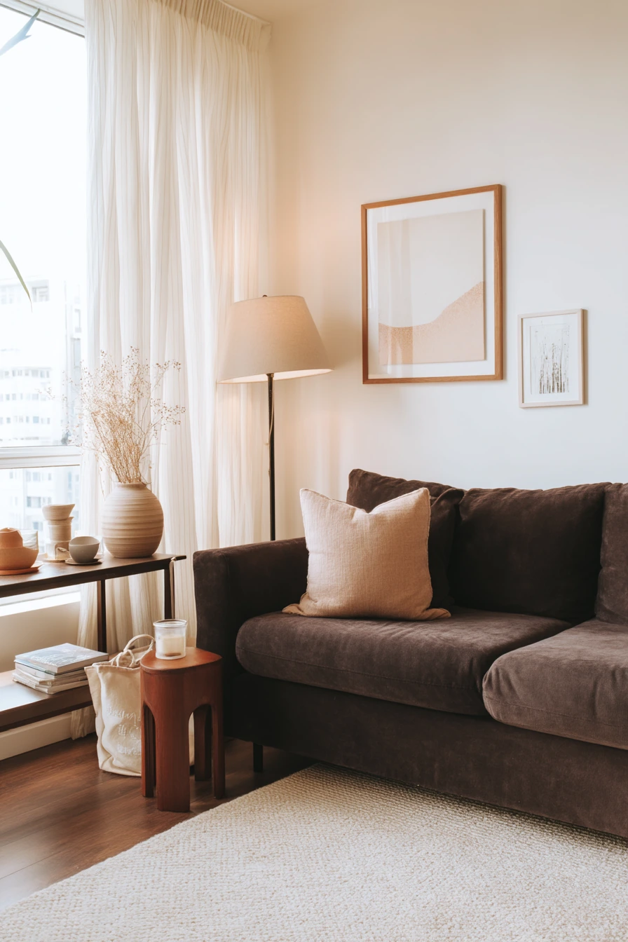 9. Renters’ Easy Upgrade