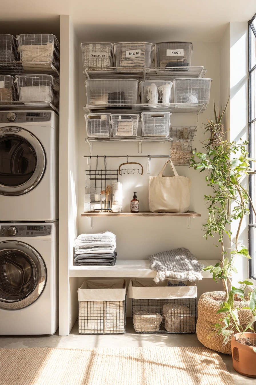 Product-led organization with everyday use
