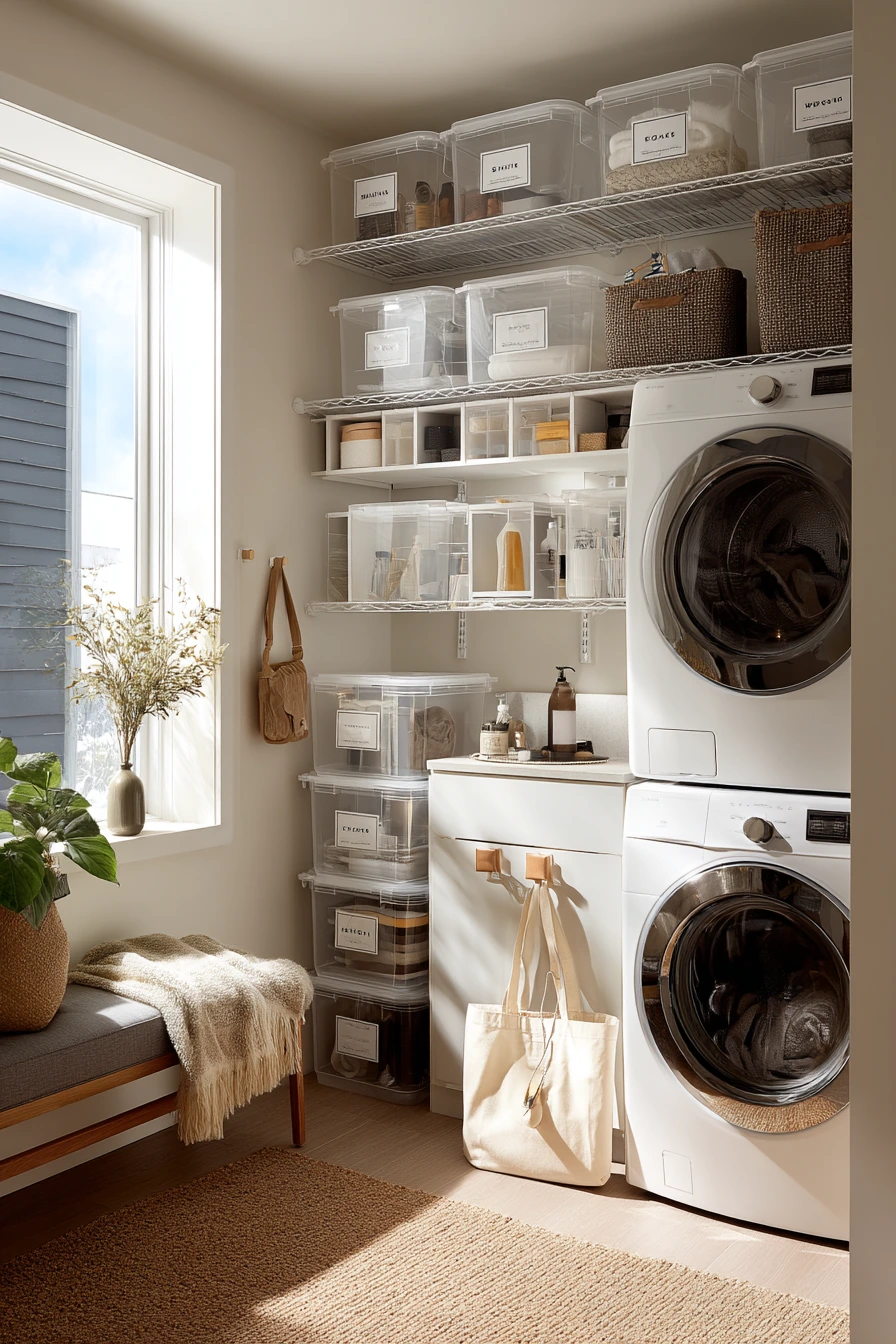 Product-led organization with everyday use