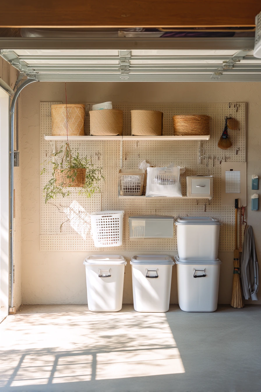7. Sand Beige Rental-Friendly Update