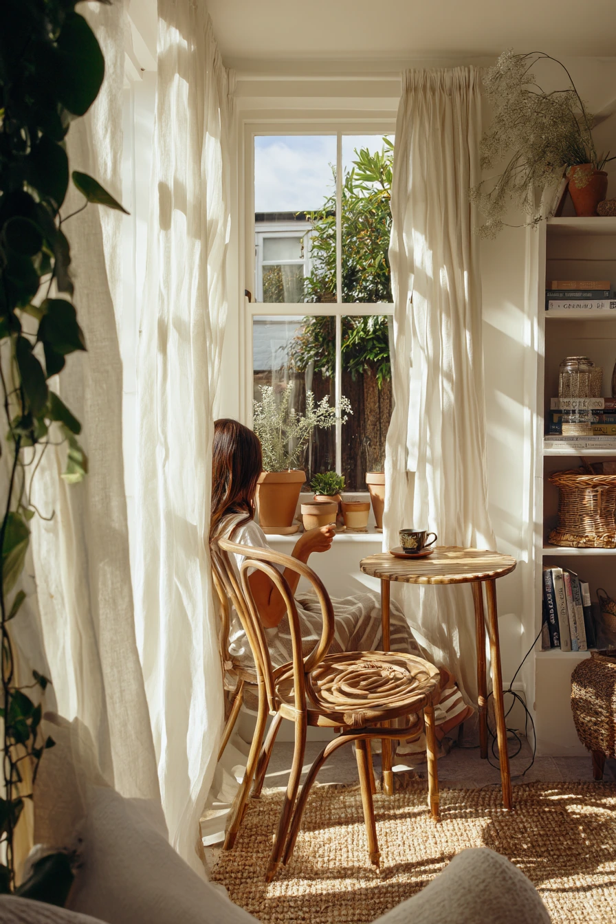 garden room ideas