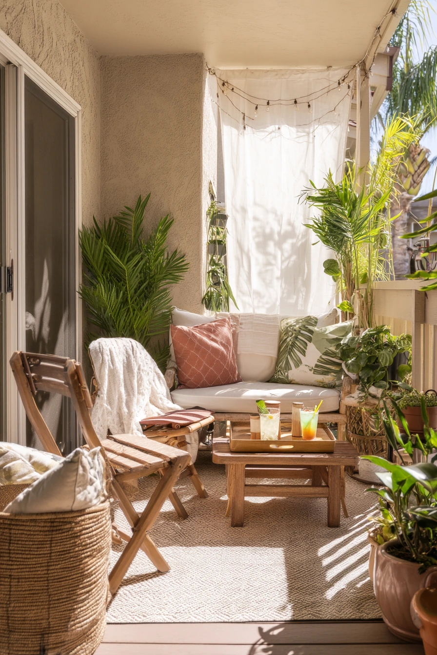 Renters’ Easy Weekend Refresh