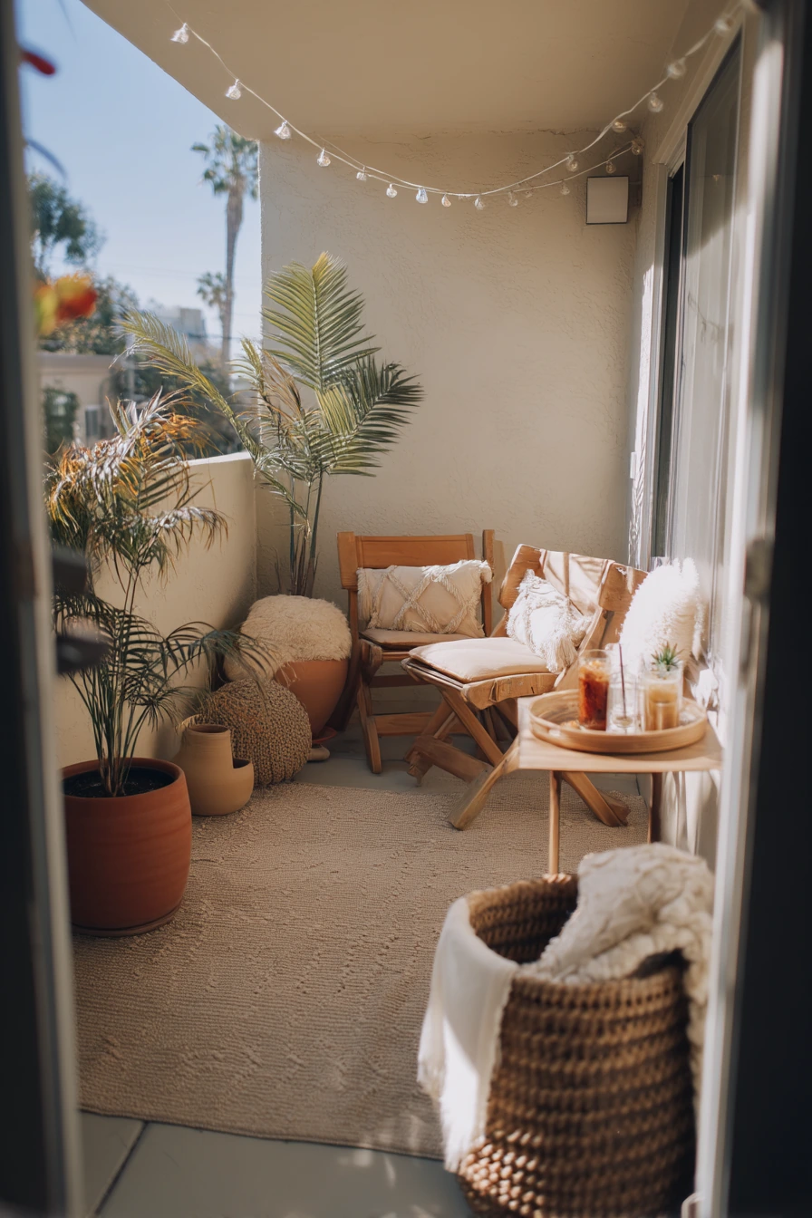Renters’ Easy Weekend Refresh