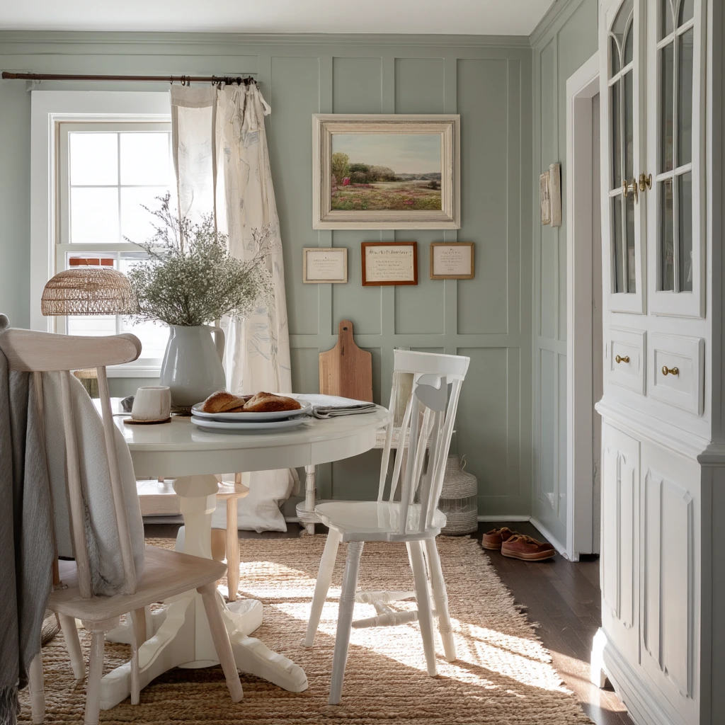 Renter-Friendly Refresh