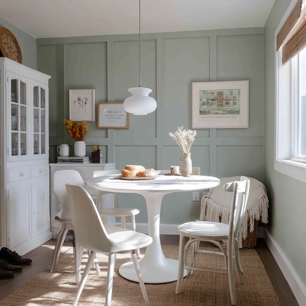 Renter-Friendly Refresh
