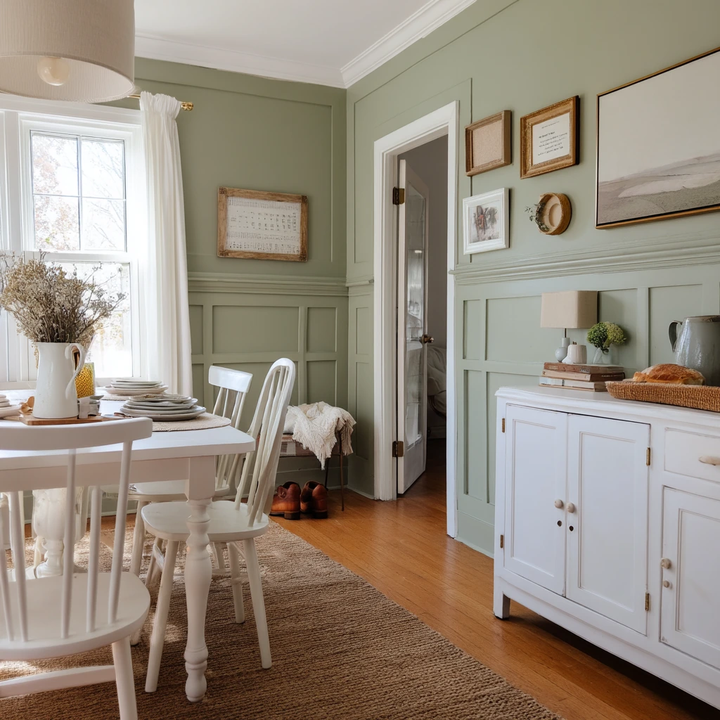 Renter-Friendly Refresh
