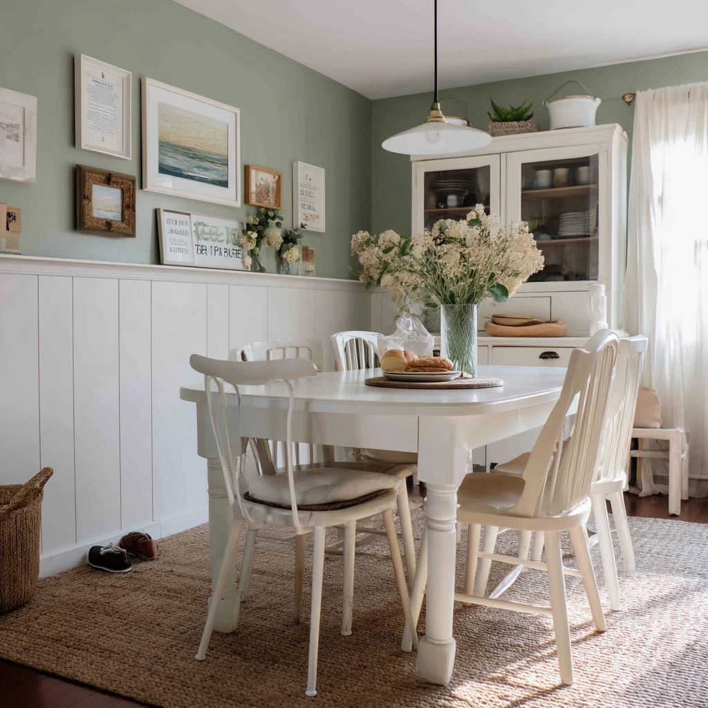 Renter-Friendly Refresh