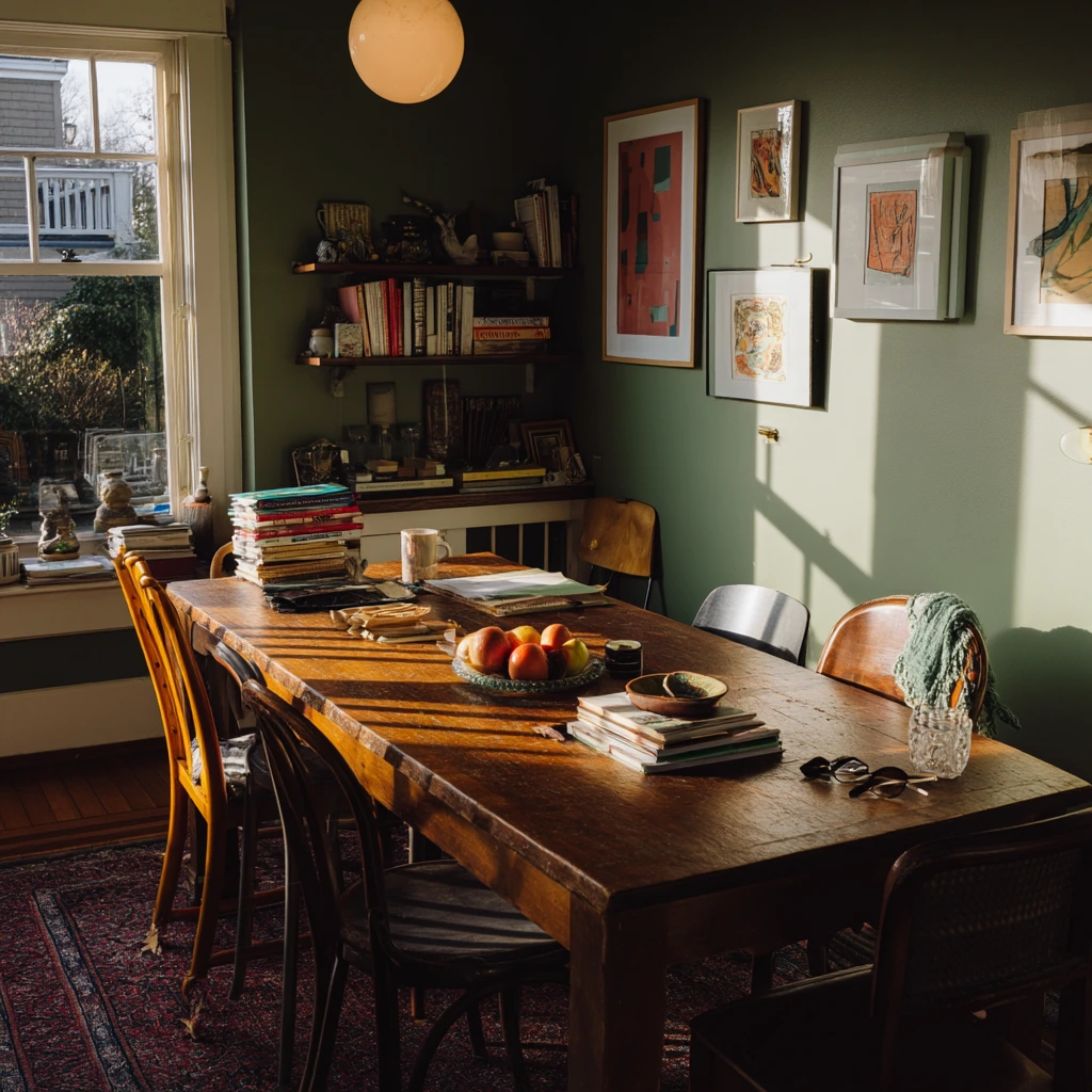 Renter-Friendly Sage Update