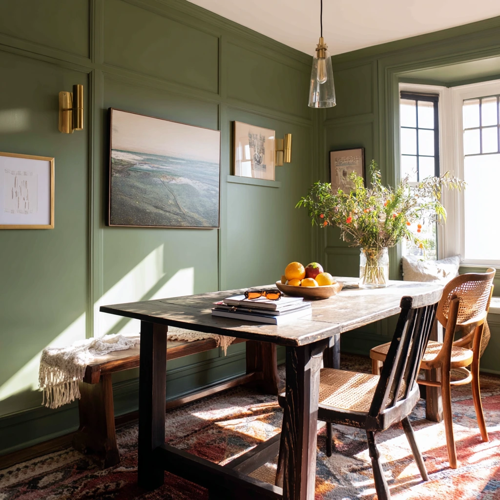 Renter-Friendly Sage Update