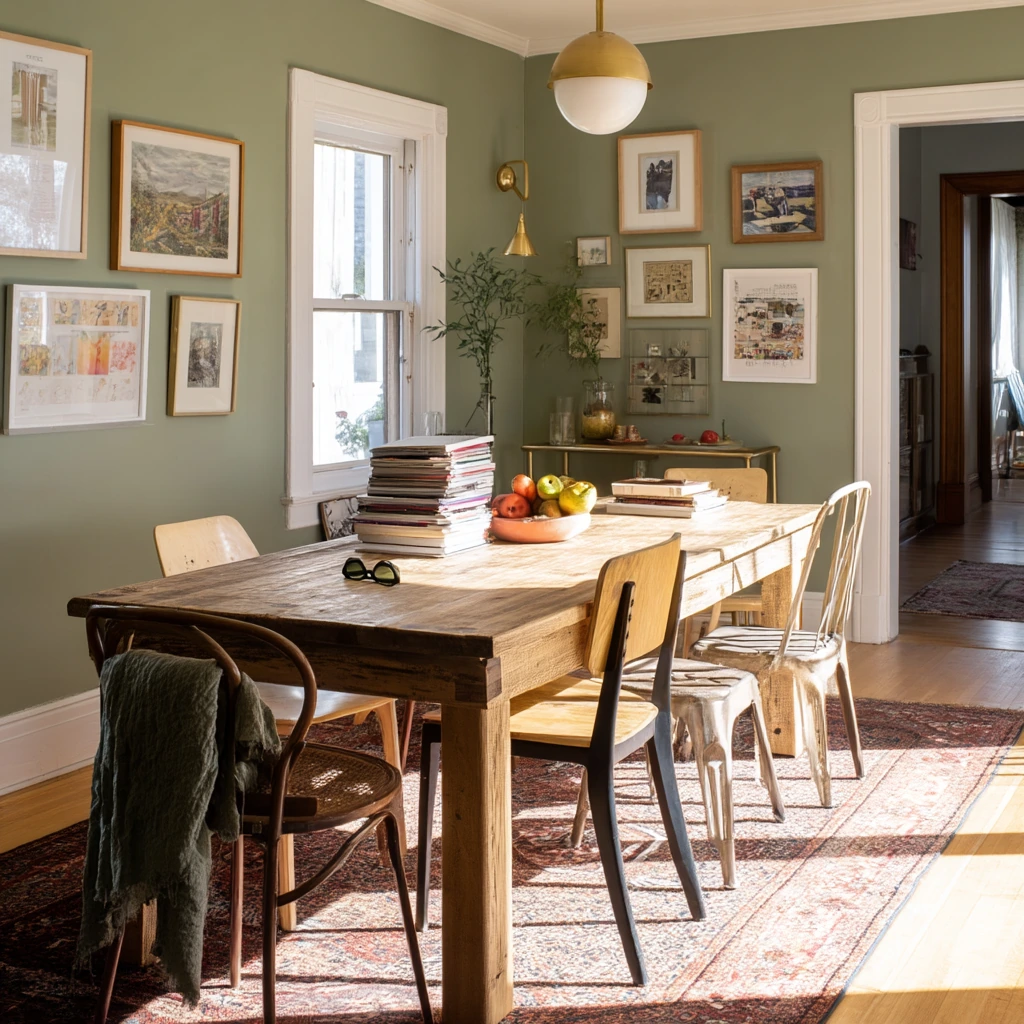 Renter-Friendly Sage Update