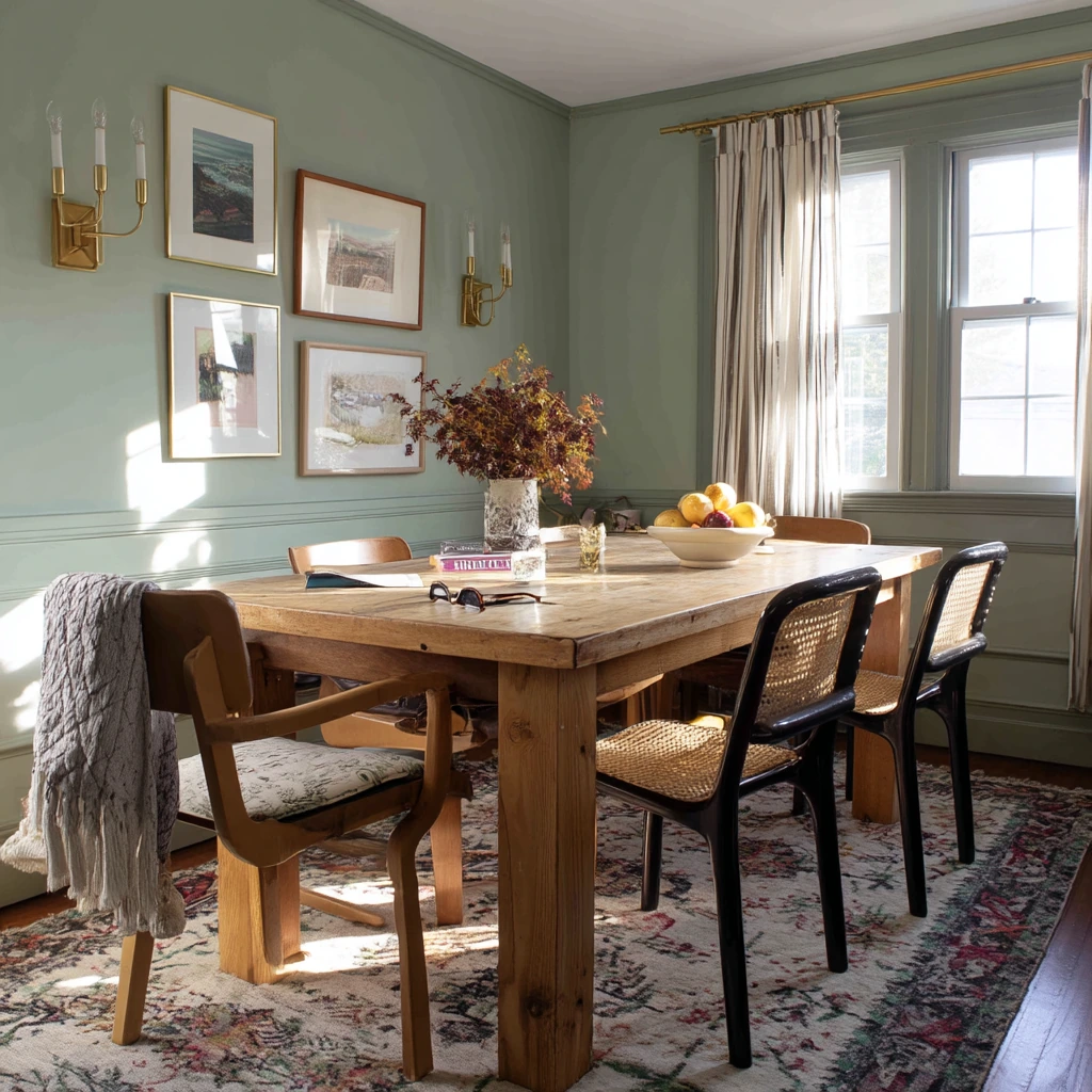 Renter-Friendly Sage Update