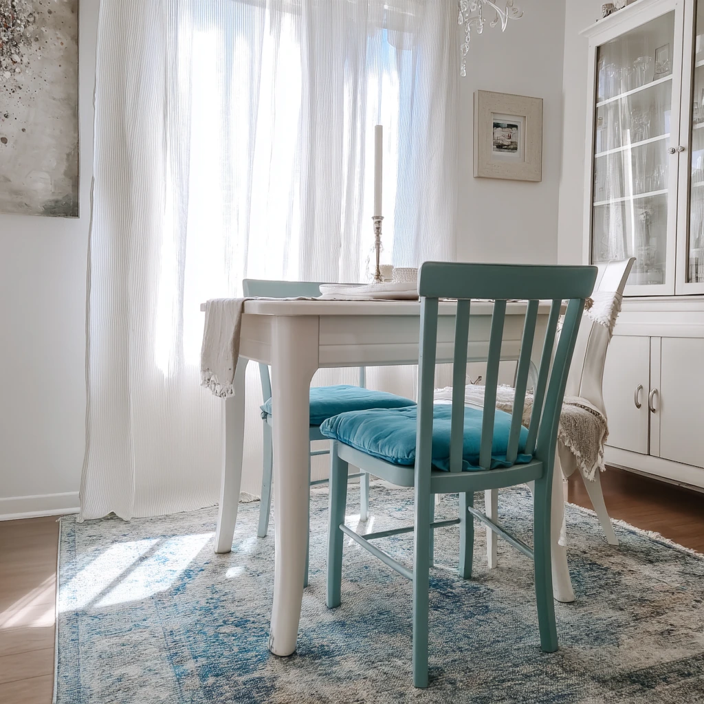 Renter-Friendly Refresh