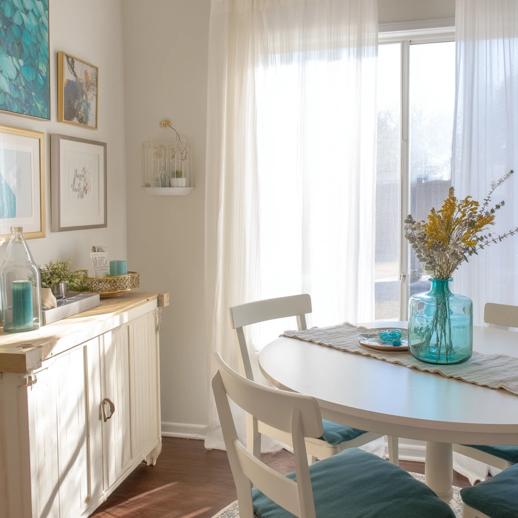 Renter-Friendly Refresh
