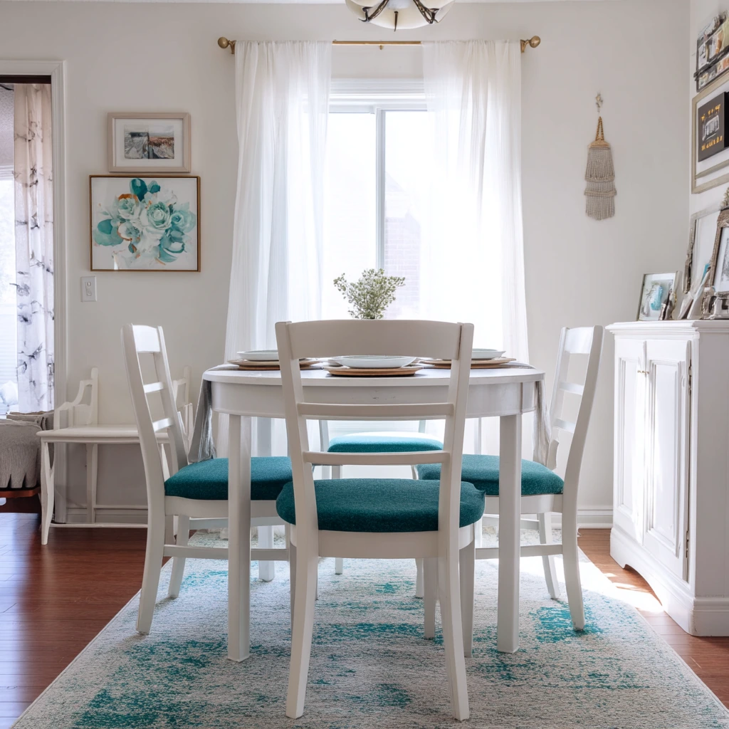 Renter-Friendly Refresh