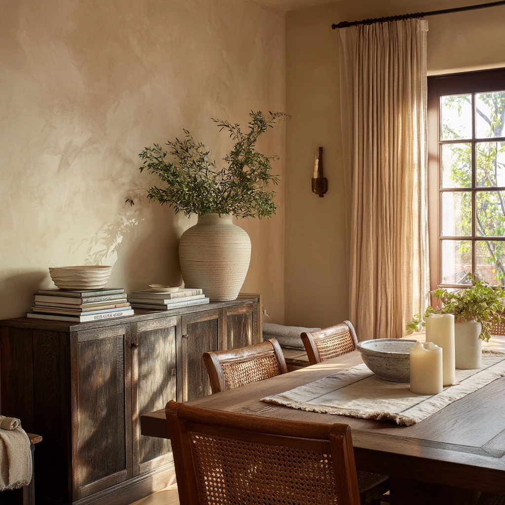 Collected Neutral Layers