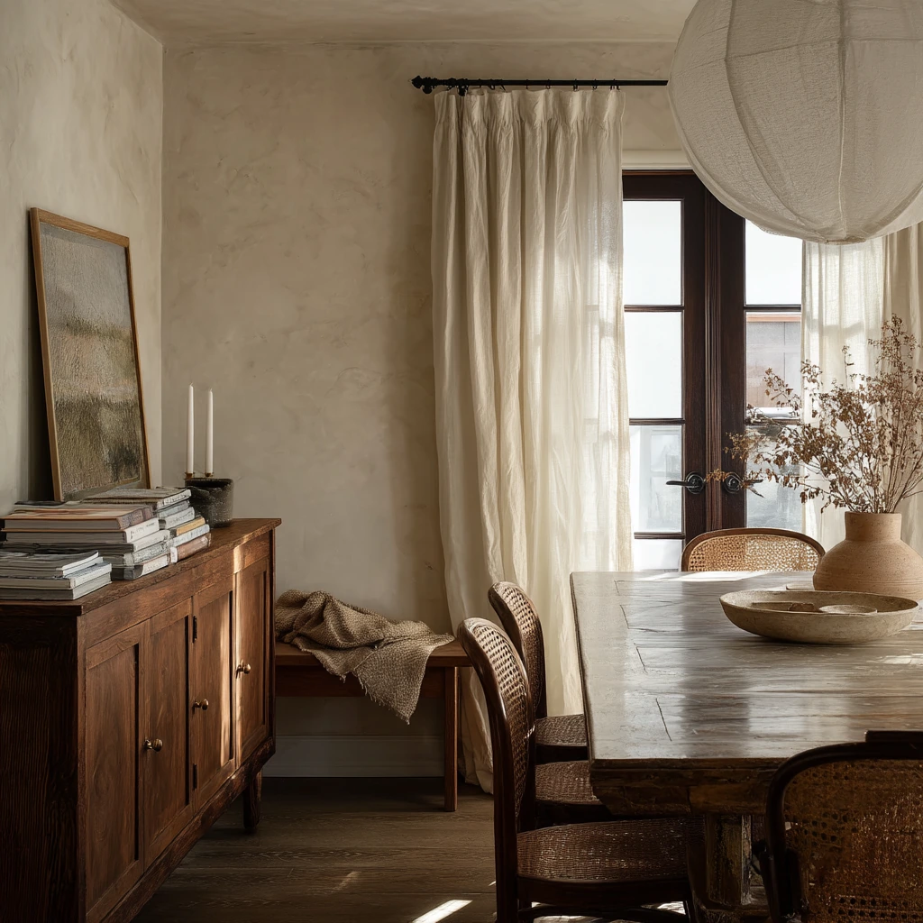 Collected Neutral Layers